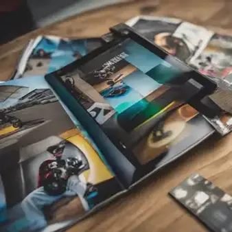 The Future of Skate Magazines UK
